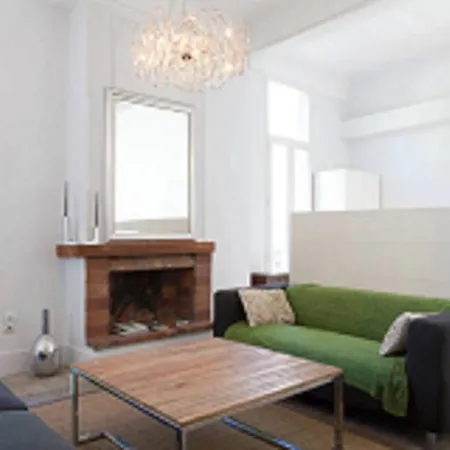 Apartment Colombet Stay's - Rue Aigrefeuille *